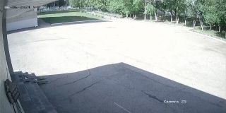 ohrana_Camera_25_ohrana_20240606081202_1986298230.jpg