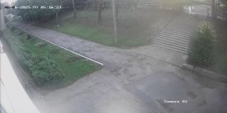 0250606051623_16264.jpeg