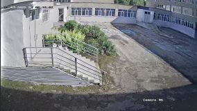 0250606053039321.jpg