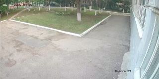 20250606051630_22558.jpeg