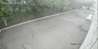 20250606051633_26240.jpeg