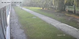 20250606051720_72813.jpeg