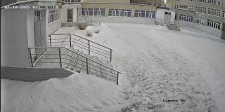 ohrana_Camera_06_ohrana_20250218080313_1727361344.jpg