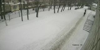 ohrana_Camera_15_ohrana_20250218080314_1727363048.jpg