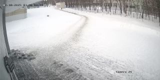 ohrana_Camera_25_ohrana_20250218080334_1727382323.jpg
