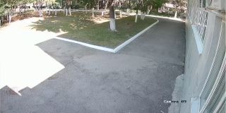 ohrana_Camera_09_ohrana_20240613083430_-1.jpg