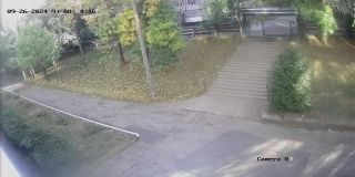 ohrana_Camera_03_ohrana_20240926080416_1815215626.jpg