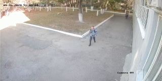 ohrana_Camera_09_ohrana_20240926080419_1815218783.jpg