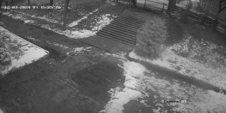 ohrana_Camera_03_ohrana_20241203152526_1019427432.jpg