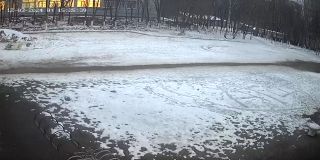 ohrana_Camera_23_ohrana_20241203152540_1019440559.jpg