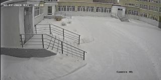ohrana_Camera_06_ohrana_20241217091111_-1.jpg