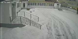 ohrana_Camera_06_ohrana_20250116082934_246397670.jpg