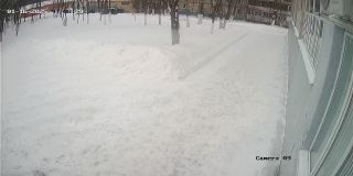 ohrana_Camera_09_ohrana_20250116082930_246394334.jpg
