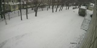 ohrana_Camera_15_ohrana_20250116082936_246399791.jpg