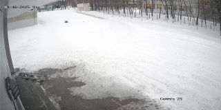ohrana_Camera_25_ohrana_20250116082938_246401557.jpg