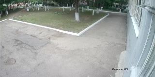 ohrana_Camera_09_ohrana_20240627083329_604098534.jpg
