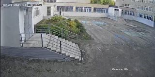 ohrana_Camera_06_ohrana_20240924080529_1642489737.jpg