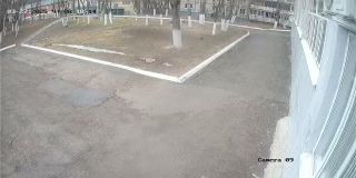 ohrana_Camera_09_ohrana_20250327081814_-1.jpg