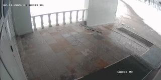 ohrana_Camera_02_ohrana_20250211083105_1124238687.jpg