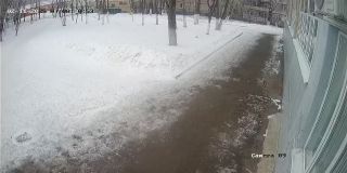 ohrana_Camera_09_ohrana_20250211083053_1124226751.jpg