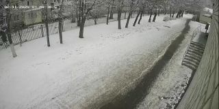 ohrana_Camera_15_ohrana_20250211083055_1124228277.jpg