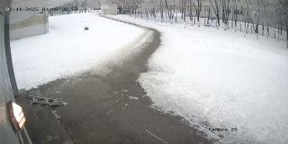 ohrana_Camera_25_ohrana_20250211083059_1124232820.jpg