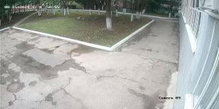 ohrana_Camera_09_ohrana_20240815085855_1814440770.jpg