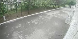 ohrana_Camera_15_ohrana_20240815085904_1814449374.jpg