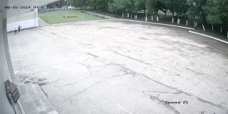 ohrana_Camera_25_ohrana_20240815085850_1814435362.jpg