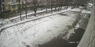 ohrana_Camera_15_ohrana_20241203152531_1019431982.jpg