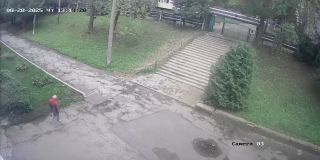 192168115_Camera_03_192168115_20250828131320_39647.jpg
