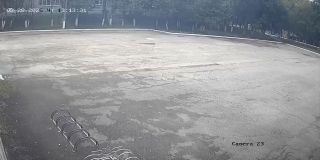 192168115_Camera_23_192168115_20250828131331_49639.jpg