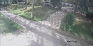 192168115_Camera_03_192168115_20250731092205_33073.jpg