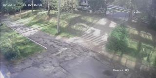 192168115_Camera_03_192168115_20250722074549_20776.jpg