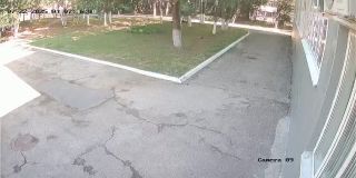 192168115_Camera_09_192168115_20250722074600_31477.jpg