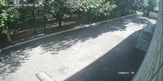 192168115_Camera_15_192168115_20250722074606_37251.jpg
