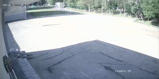 192168115_Camera_25_192168115_20250722074603_34655.jpg