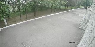 ohrana_Camera_15_ohrana_20240627083343_604113308.jpg