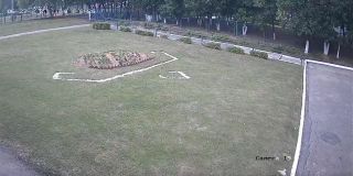 ohrana_Camera_19_ohrana_20240627083326_604096197.jpg