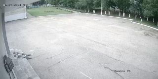 ohrana_Camera_25_ohrana_20240627083320_604089627.jpg