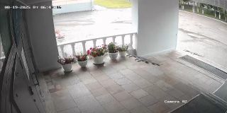 192168115_Camera_02_192168115_20250819064816_30734.jpg