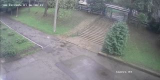 192168115_Camera_03_192168115_20250819064813_28177.jpg
