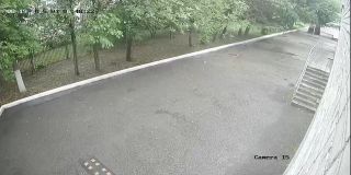 192168115_Camera_15_192168115_20250819064822_37036.jpg