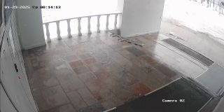 ohrana_Camera_02_ohrana_20250129081413_34677.jpg