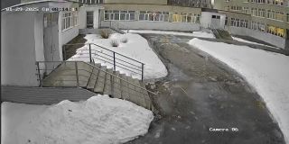 ohrana_Camera_06_ohrana_20250129081411_32426.jpg