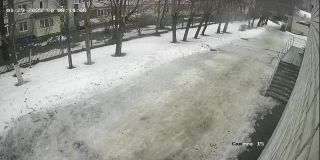 ohrana_Camera_15_ohrana_20250129081408_29479.jpg