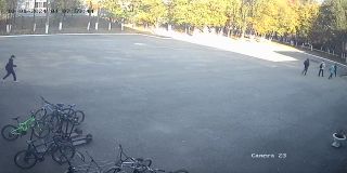ohrana_Camera_23_ohrana_20241001075944_-1.jpg