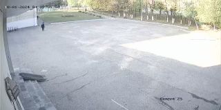 ohrana_Camera_25_ohrana_20241001075950_-1.jpg