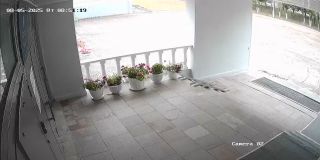 192168115_Camera_02_192168115_20250805085119_21371.jpg
