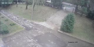 192168115_Camera_03_192168115_20250805085117_19042.jpg